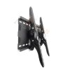 Držák na Tv Fiber Mounts FN-2