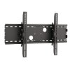 Držák na Tv Fiber Mounts FN-2