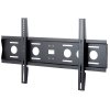 f 522 0 Profi televizni drzak 50 90 palcu Edbak TWB1