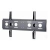 vyrp15 523Drzak Tv konstrukce ocel 3mm nosnost 80kg Edbak PWB1