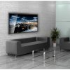 Profesionální fixní držák na Tv nebo monitory Edbak LWB1
