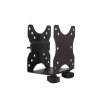 f 959 0 Drzak na mini PC NUC Fiber Mounts M7C20