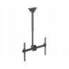 f 1400 0 Stropni drzak TV Fiber Novelty T600 1
