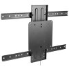 Držák Tv Fiber Mounts M8C71