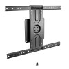 f 1422 0 Rotacni pivot drzak na tv Fiber Mounts M8C71