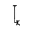 Držák na televize a monitory Fiber Mounts BAT01
