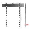 vyrp12 1467Televizni drzak Fiber Mounts Thin9