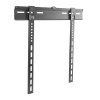f 1467 0 Drzak Tv vzdalenost od zdi 9mm Fiber Mounts THIN9