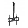 f 1581 0 Stropni drzak Tv delkove nastavitelny otocny sklopny Fiber Mounts M9C43