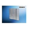 vyrp12 812WEB Image EDBAK GDA02 Vesa Adapter 200x200 100x100 1790481004