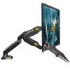Držák notebooku a monitoru Fiber Mounts H3F160