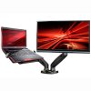 f 914 0 Stolni drzak monitoru a notebooku Fiber Mounts 764F160