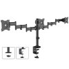 Držák na monitory Fiber Mounts M6C91