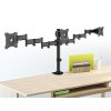 Držák na monitory Fiber Mounts M6C91