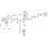 Držák na monitory Fiber Mounts M6C91