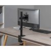 Držák na monitory a Tv Fiber Mounts FM122
