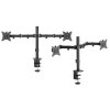 Držák na monitory Fiber Mounts M7C54