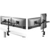 Držák na monitory Fiber Mounts M7C54