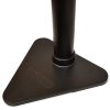 Stolový držák na 2 monitory ErgoSolid NF22LG (Stolní držák na 2 monitory s podstavcem, bez montáže do stolové desky, na monitory 10-30", nosnost 20kg)