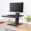 Stojan na monitor NB ST15B