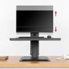 Stojan na monitor NB ST15B