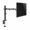 Držák na monitor Fiber Mounts M8C83