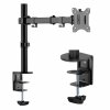 Držák na monitor Fiber Mounts M8C83