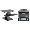 Držák monitoru Fiber Mounts M8C82