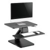 Držák monitoru Fiber Mounts M8C82