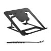 Přenosná podstava / stojan na notebook nebo laptop 11-15" Fiber Mounts M4C16B