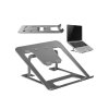 Přenosná podstava / stojan na notebook nebo laptop 11-15" Fiber Mounts M4C16G