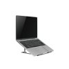 Přenosná podstava / stojan na notebook nebo laptop 11-15" Fiber Mounts M4C16G