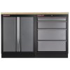 tgs1300bal07 2