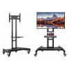f 495 0 Profesionalni stojan na TV monitor NB AVA1500