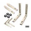 Držák na klimatizaci Fiber Mounts KL621