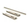 Držák na klimatizaci Fiber Mounts KL622