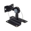 Držáky na repro Fiber Mounts M5C53