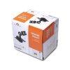 Držáky na repro Fiber Mounts M5C53