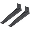 Polička Fiber Mounts M8C07