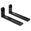 f 1418 0 Drzak mikrovlnky Fiber Mounts Mic6