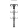 TV stojan Fiber Mounts Paloma
