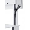 Profesionální videokonferenční stojan nejen na FLIP displeje Samsung Edbak TRF100