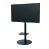 Tv stolek OMB Pedestal 1