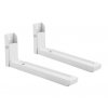 f 1570 0 Drzak mikrovlnky Fiber Mounts M9C15W