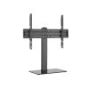 Podstava na televize Fiber Mounts FM05