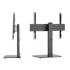 Podstava na televize Fiber Mounts FM05