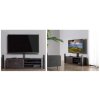 Podstava na televize Fiber Mounts FM05