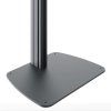 vyrp14 1659Detail podstavy TV stojanu Edbak STDV100