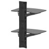 vyrp12 1296Policka na stenu Ergosolid OVI S2
