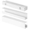vyrp14 1537Stolni organizer Ergosolid Mask1W